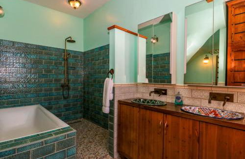 Royal Oak House - Foto 43