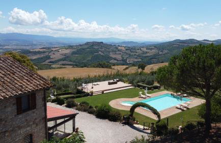 La Luna di Mezzanotte - Foto 1