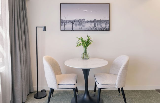 Punthill Tuggeranong - Foto 11