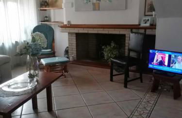 Casa vacanze Bau Mela - Foto 10