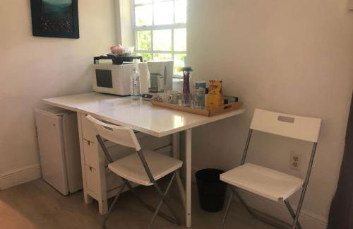 Kusikuy Private Guesthouse - Foto 37