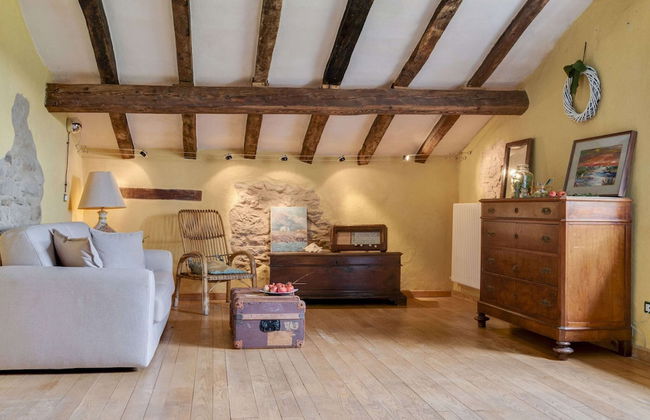 Belvilla by OYO Torre Zocca - Foto 3