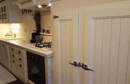 STUPENDO 3 CAMERE, PISCINA, BOX, VICINISSIMO PISTE - Foto 7