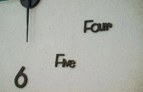 Luxury two-bedroom apartment by the sea U KaLu - Photo 54