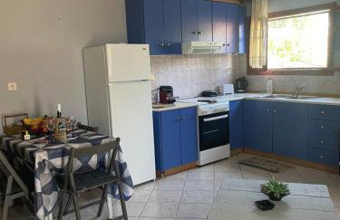 Alice Apartment - Foto 19