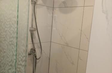 EBS Paradies - Foto 30