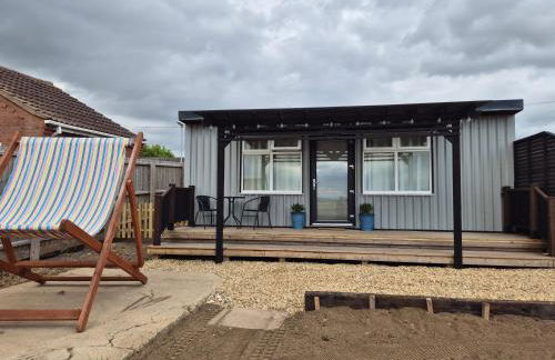 Zoila's Rest - A self-contained studio - Foto 7