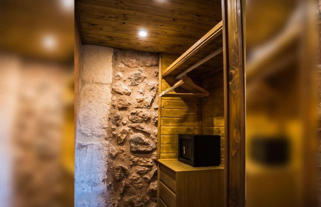 Agroturismo Es Gallicant - Photo 11