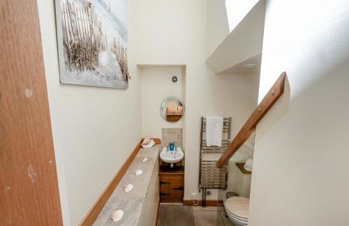 Ellen Cottage - Foto 20