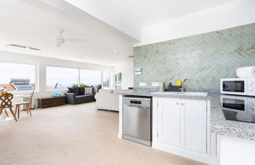 Prime Home Sauzal 32 - Foto 18