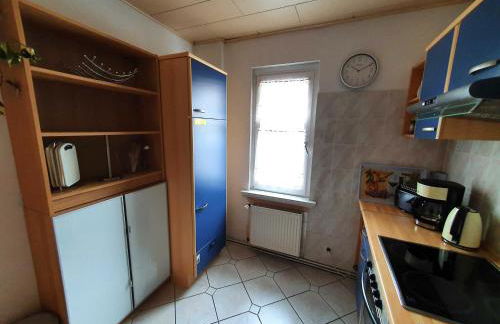 Ferienhaus am Wald - Einzelstandort mit Wallbox - Foto 32