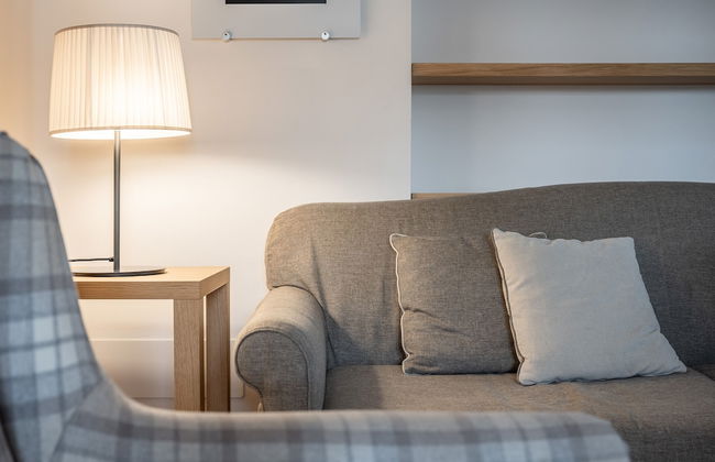 Chalet Falorie - Foto 60