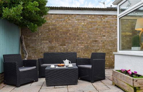 Black Rock Hideaway - Photo 19