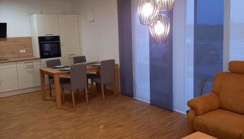 Ferienwohnung Ahornweg - Foto 2