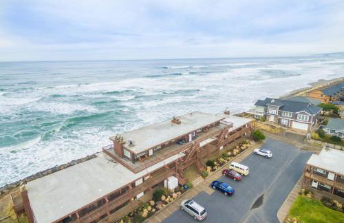 Pacific Sands Resort 18 - Foto 13