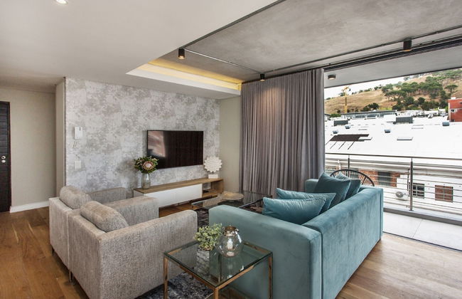 ITC Docklands - Photo 51