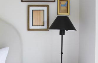 MrNomad Boutique Hotel Parisian Townhouse - Foto 36