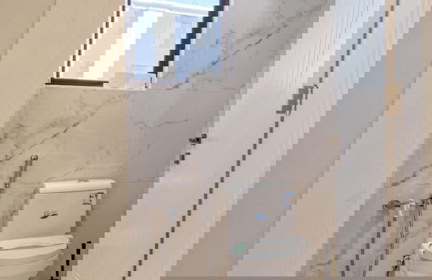 Amber Hospitality Al Qirawan - Foto 72