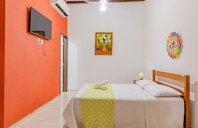 GB50 Ótima Casa 5 Quartos 300m da Praia - Photo 3