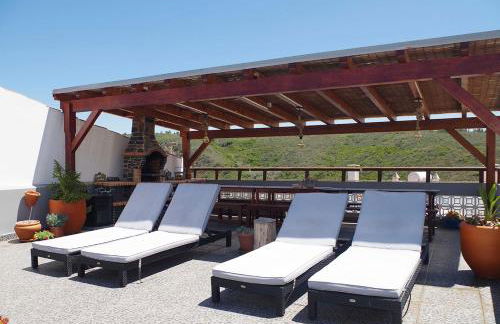 Agapito's Houses - Foto 25