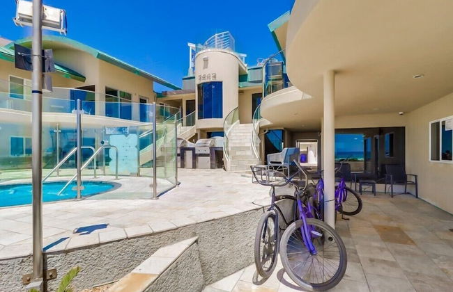 Surf Rider D - Foto 21