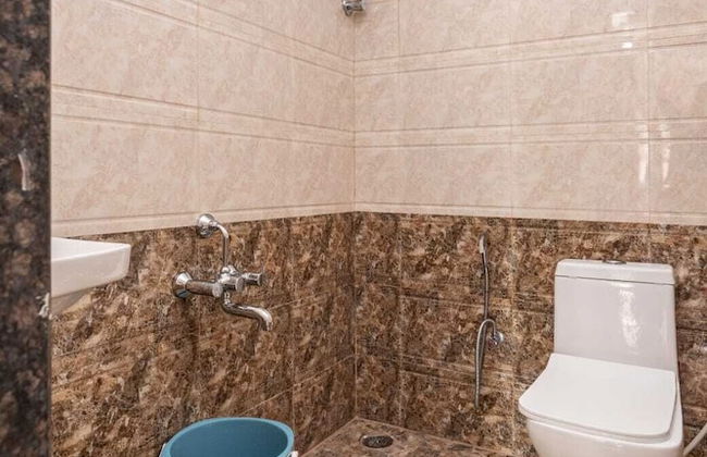 Pinnacle Serviced Apartments - Foto 13