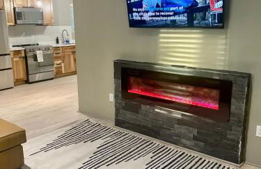 Modern Home &Cozy - Foto 7