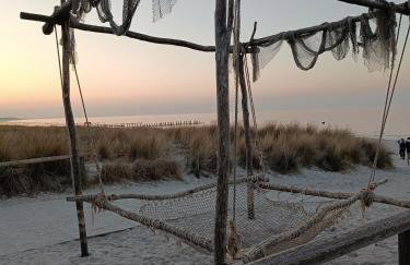 Ostseemeerchen - Foto 1