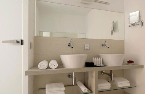 Aparthotel Duomo - Foto 14