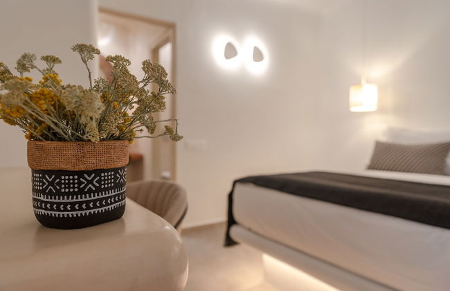 Casa Di Mare - Foto 18