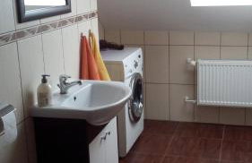 APARTAMENT NA DOBY - LUBIN - Foto 15