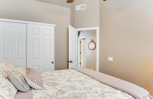 Stunning Oro Valley Home Near Catalina State Park - Foto 19