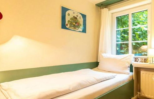 EBB und FLÖR - Foto 22