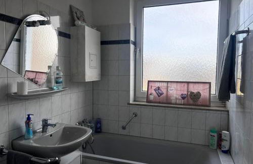 Vida Real Estate Stein - Foto 3