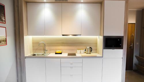 ULMA apartment - Foto 4