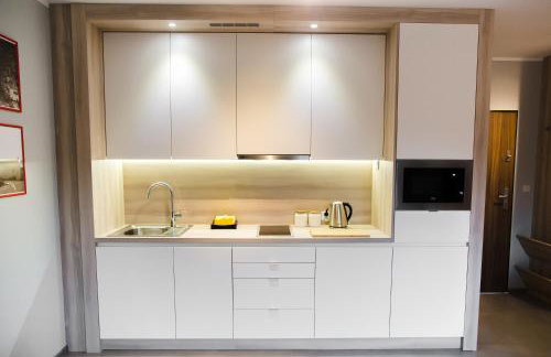 ULMA apartment - Foto 4