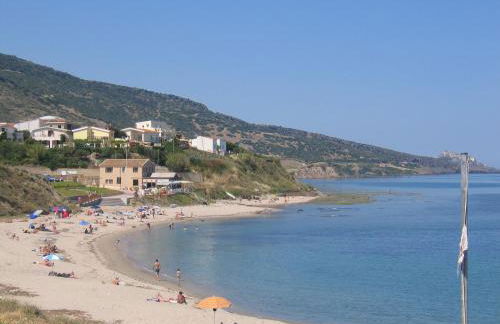 Sa Fiorida Appartamenti - Foto 70