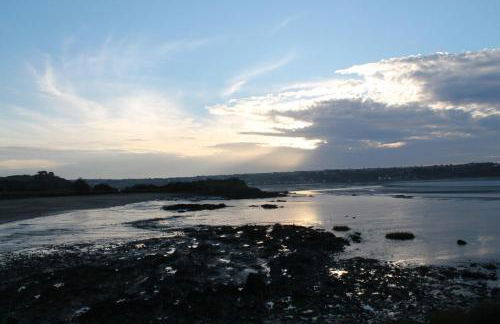 Maison bord de mer - Foto 12