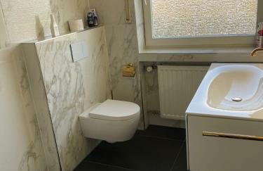 Ferienwohnung Haus Weitblick - Photo 10