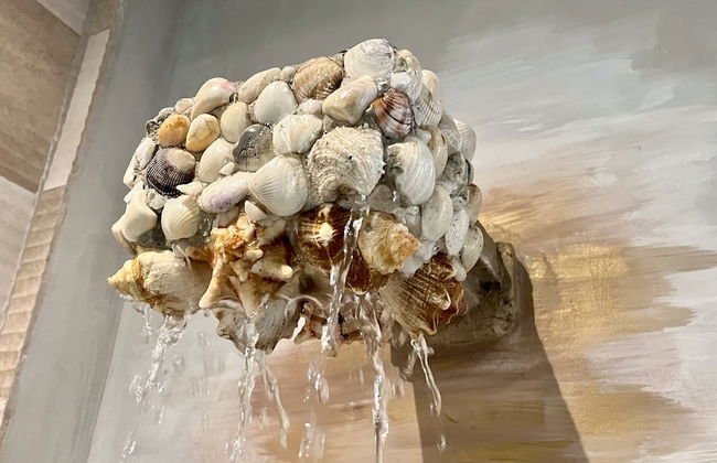 SHANTI SURF CAMP - Photo 30