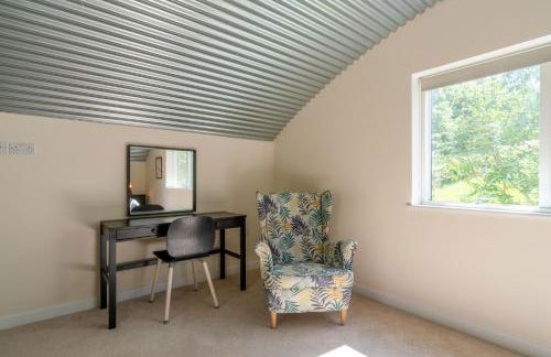 Ledge View - Photo 11