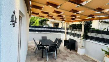 Apartment Luna Pelješac - Foto 4