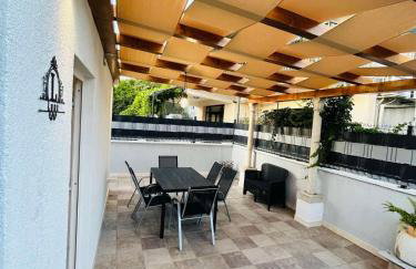 Apartment Luna Pelješac - Foto 4