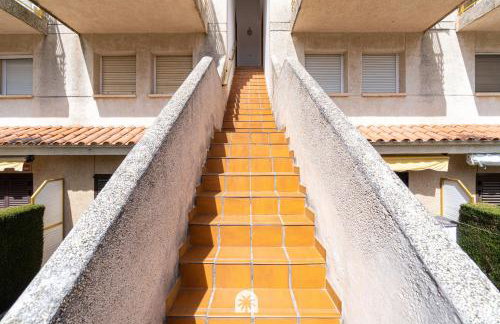 Mediterranean Way - Cambrils Duplex - Foto 35