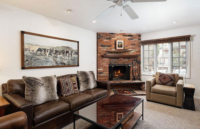 Alpenblick by Frias Properties - Foto 26