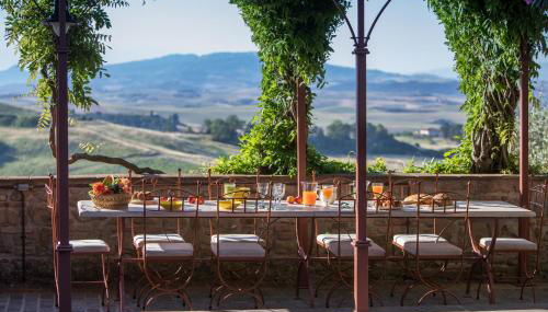 Villa Angelica - Foto 2