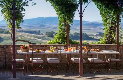 Villa Angelica - Foto 2