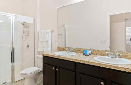 4722 Terrasonesta Drive - Foto 34