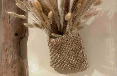 Bumble Cottage in Sedbergh - Foto 65