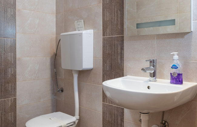 Apartments Ivanka - Foto 16